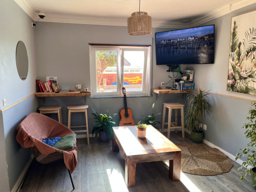 Palhais Home - Gallery - 43