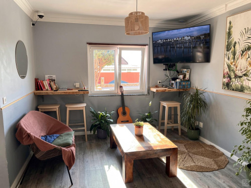 Palhais Home - Gallery - 3