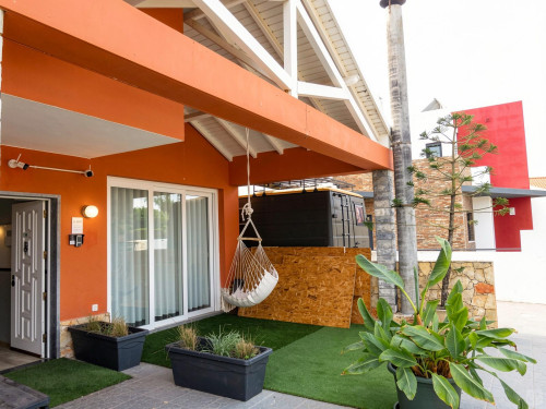 Palhais Home - Gallery - 25
