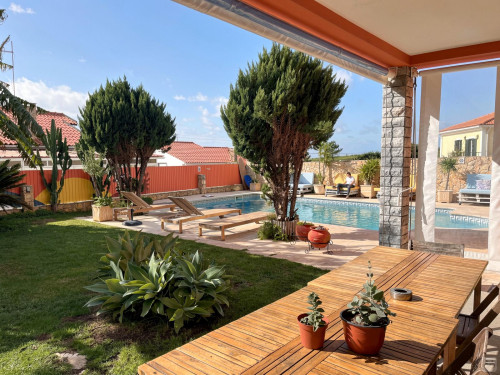 Palhais Home - Gallery - 4