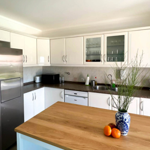Palhais Home - Gallery - 57