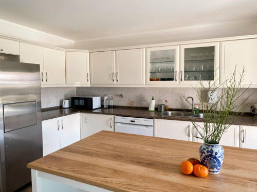 Palhais Home - Gallery - 10