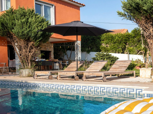 Palhais Home - Gallery - 26