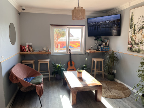 Palhais Home - Gallery - 59