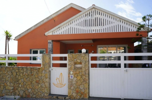 Palhais Home