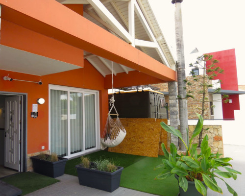 Palhais Home - Gallery - 9
