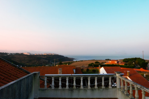 Palhais Home - Gallery - 6