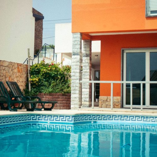 Palhais Home - Gallery - 71