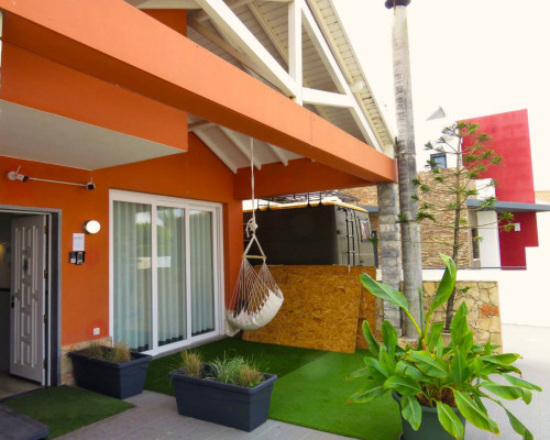 Stunning Coliving Community in Ericeira: Live, Surf & Connect!