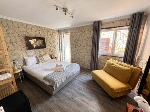 Palhais Home - Gallery - 32