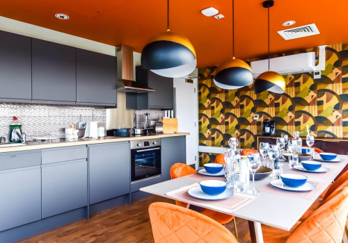 iQ Bloomsbury - Gallery - 16