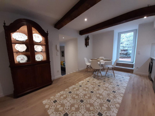 Colourful and great 2-bedroom flat - Gallery - 16