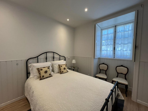 Colourful and great 2-bedroom flat - Gallery - 22
