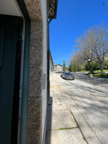 Colourful and great 2-bedroom flat - Gallery - 6