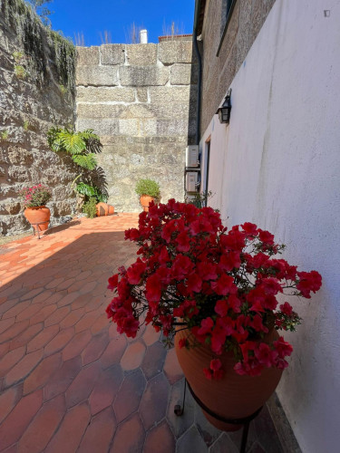Colourful and great 2-bedroom flat - Gallery - 5