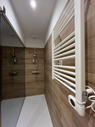 Colourful and great 2-bedroom flat - Gallery - 11