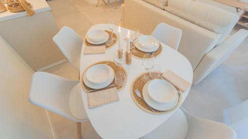Charming 1-bedroom apartment in Como - Gallery - 14