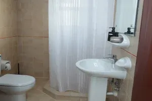 Deluxe Studio - 2
