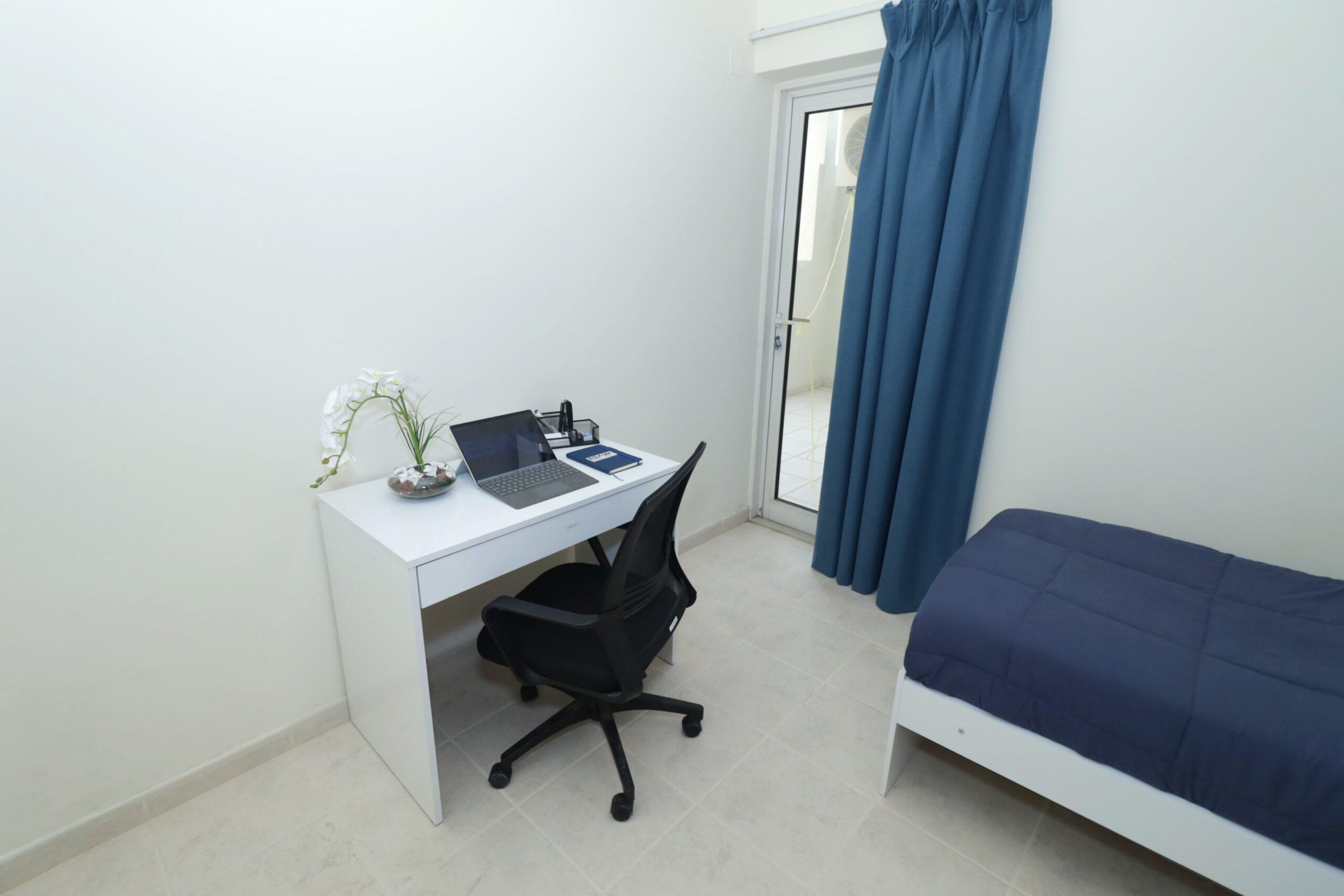 Private Room - 2