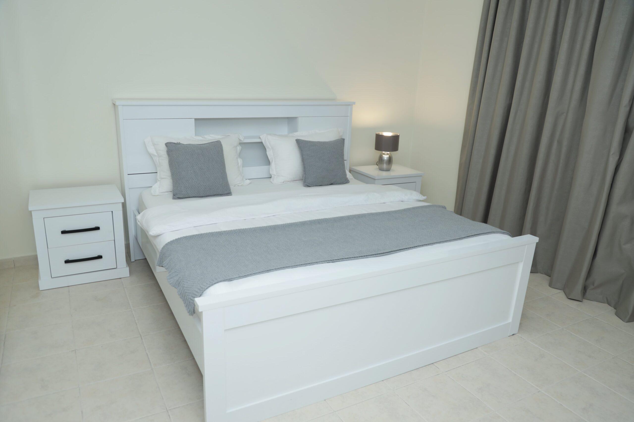 Suites - 2