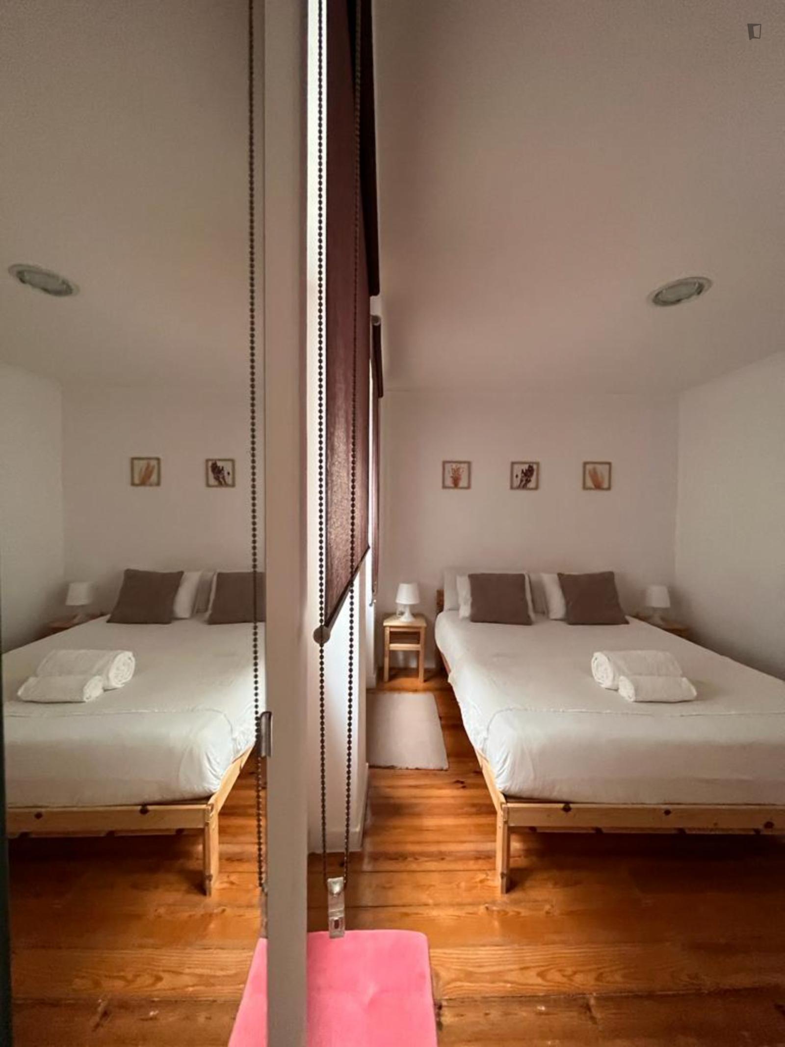 Duplex No Centro Da Cidade - Duplex no centro da cidade - Gallery - 1