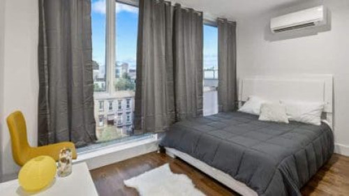 New York Friends Home  - Gallery -  5