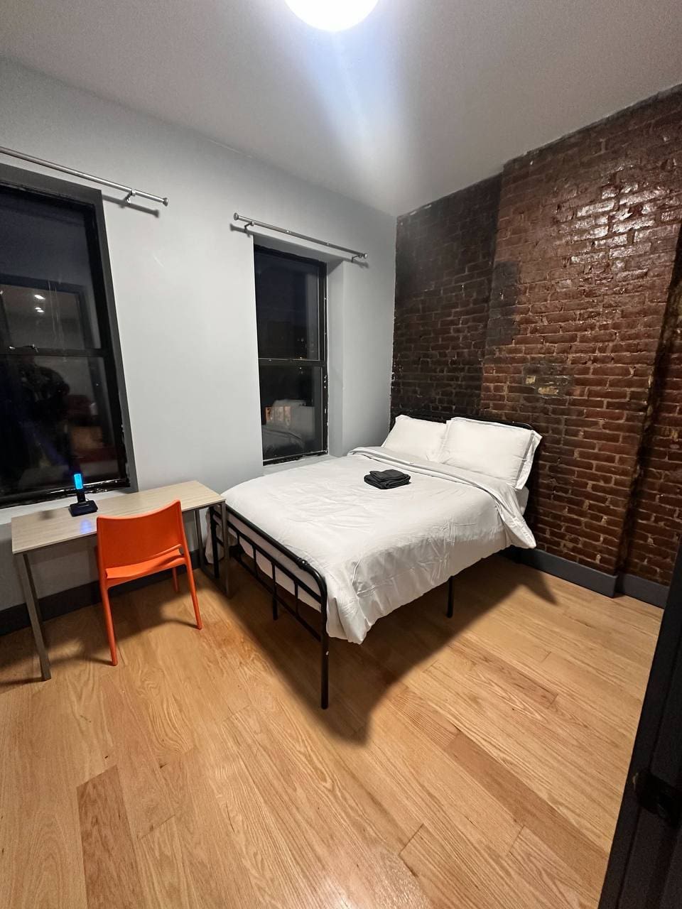  Comfort Private Room  -  New York Friends Home  - Gallery -  2