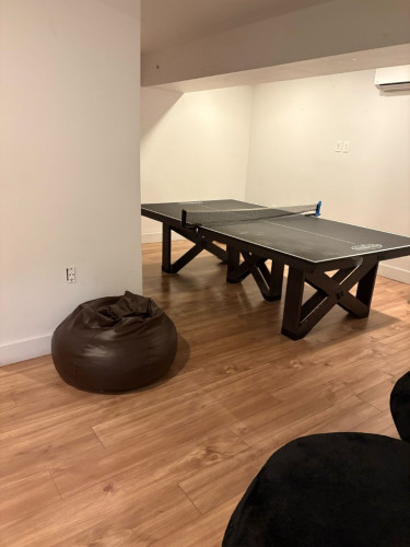Bernard Brooklyn Home - Gallery - 9