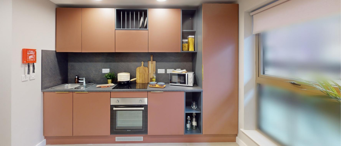 Diamond Studio - Exchange Court - Gallery - 5