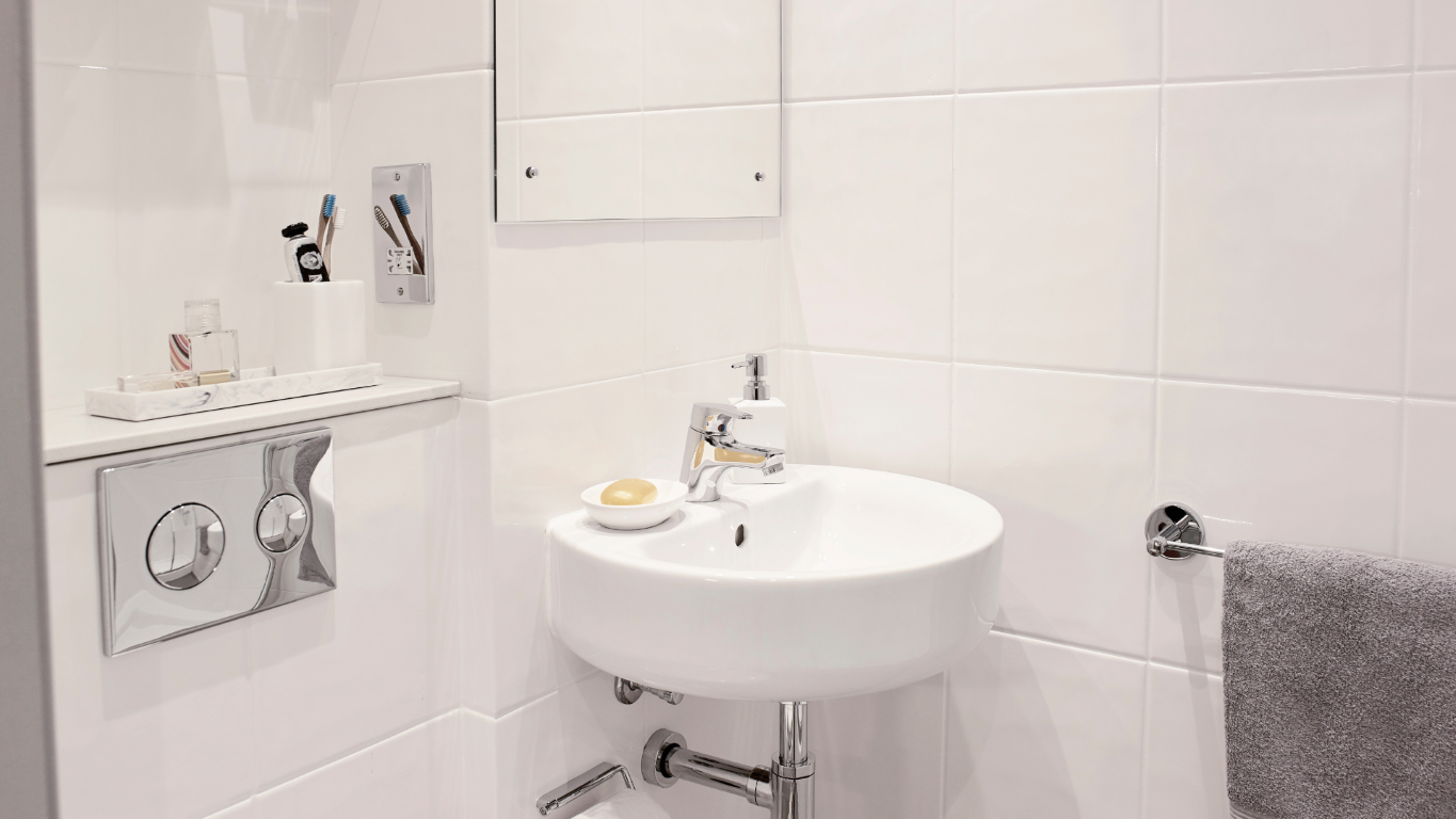  Silver Studio Premium Accessible  -  Lace Market Studios  - Gallery -  4