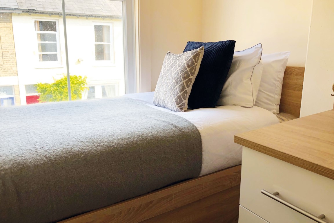 Thoday Street - Gallery - 28