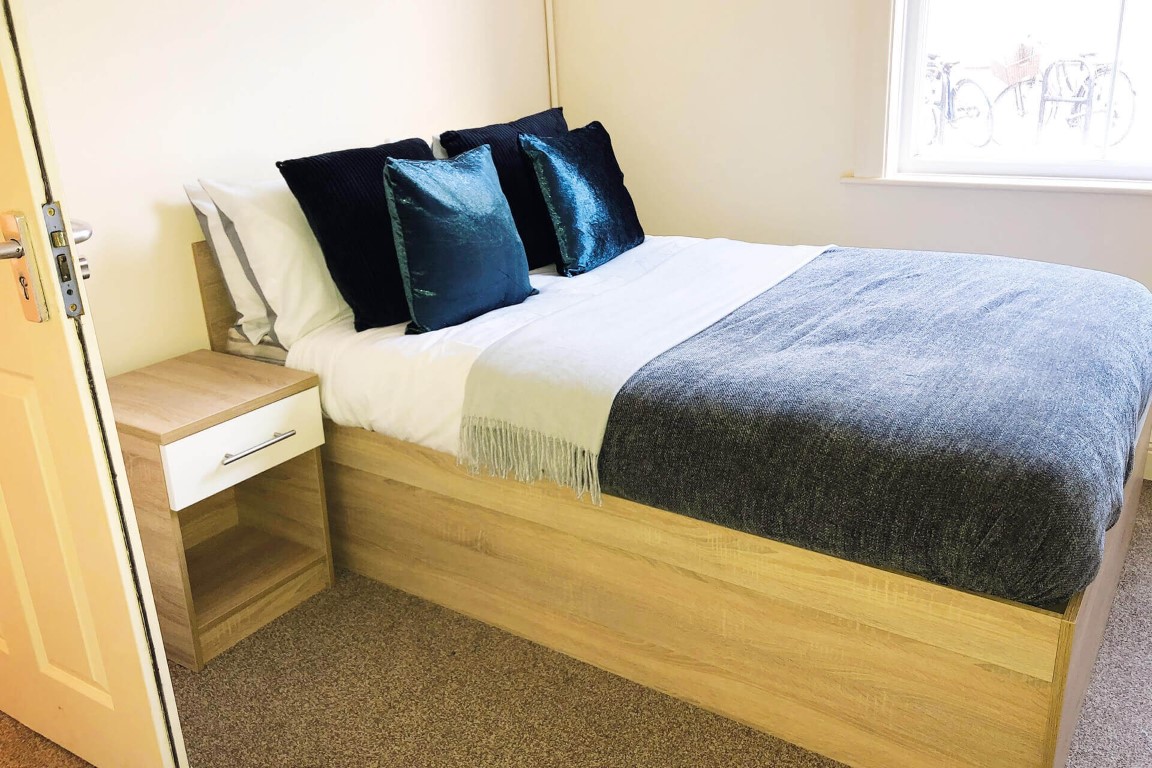 Thoday Street - Gallery - 32