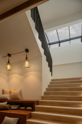 Soi Thachalab Residence - Gallery - 84