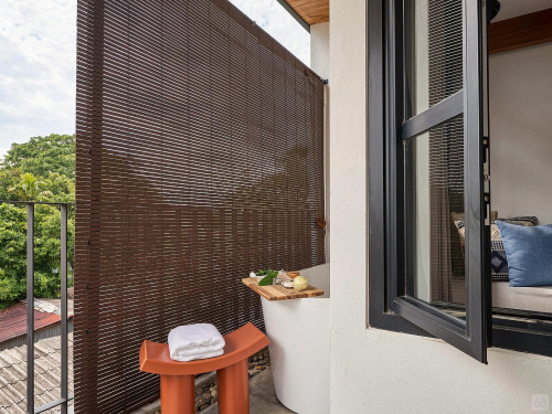 Soi Thachalab Residence - Gallery - 143