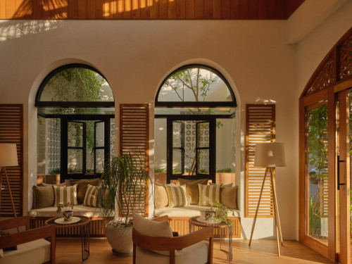 Soi Thachalab Residence - Gallery - 17