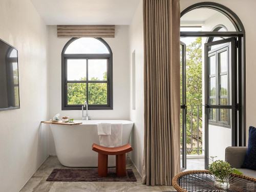 Soi Thachalab Residence - Gallery - 146