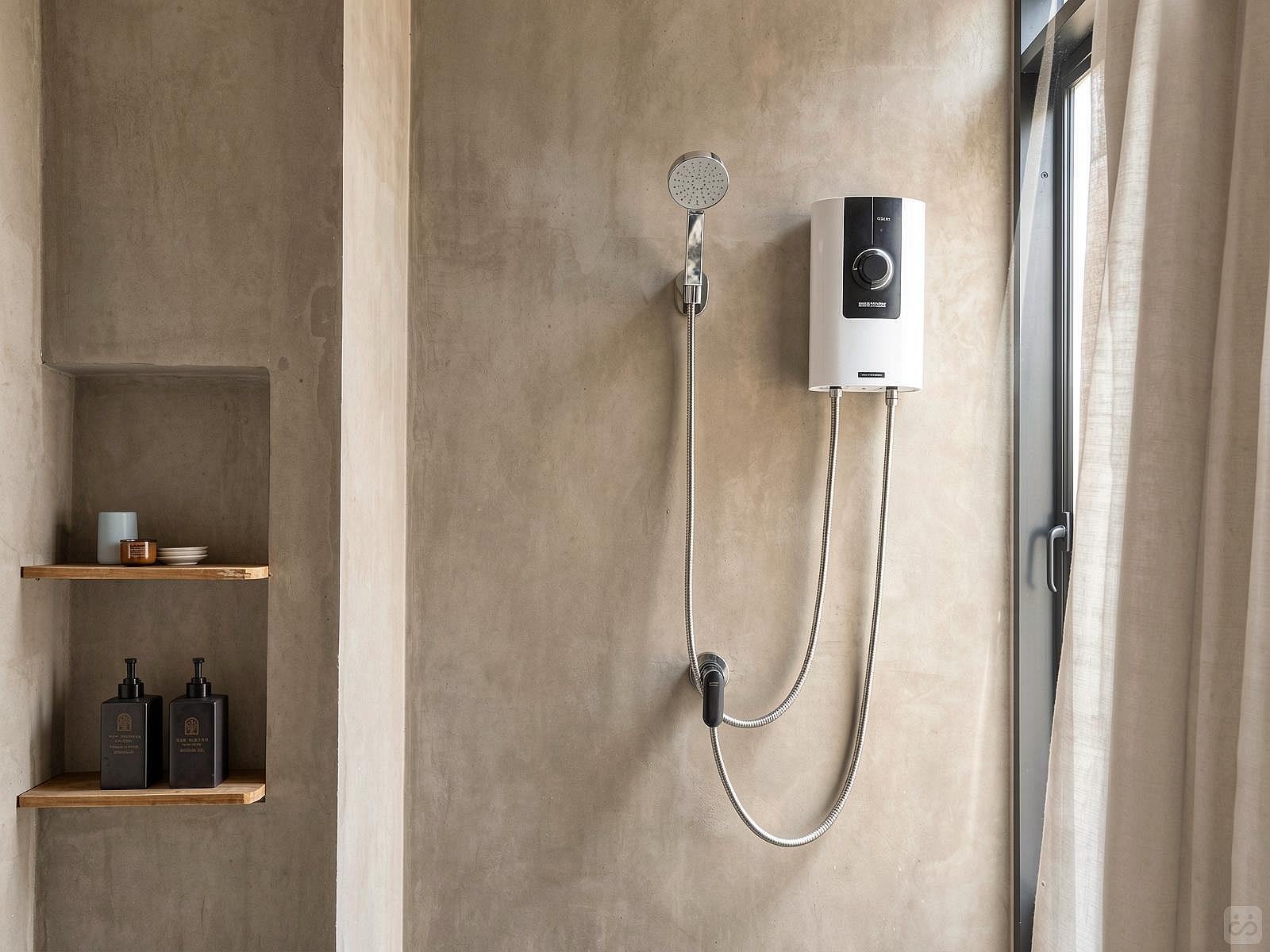 Green Traveller - Gorgeous hotel near Wat Pa Khlong Kung - Gallery - 40