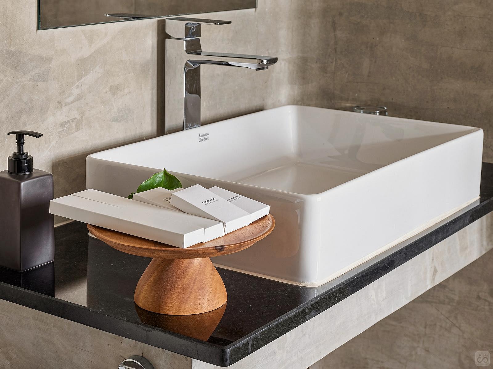  Green Deluxe  -  Gorgeous hotel near Wat Pa Khlong Kung  - Gallery -  54