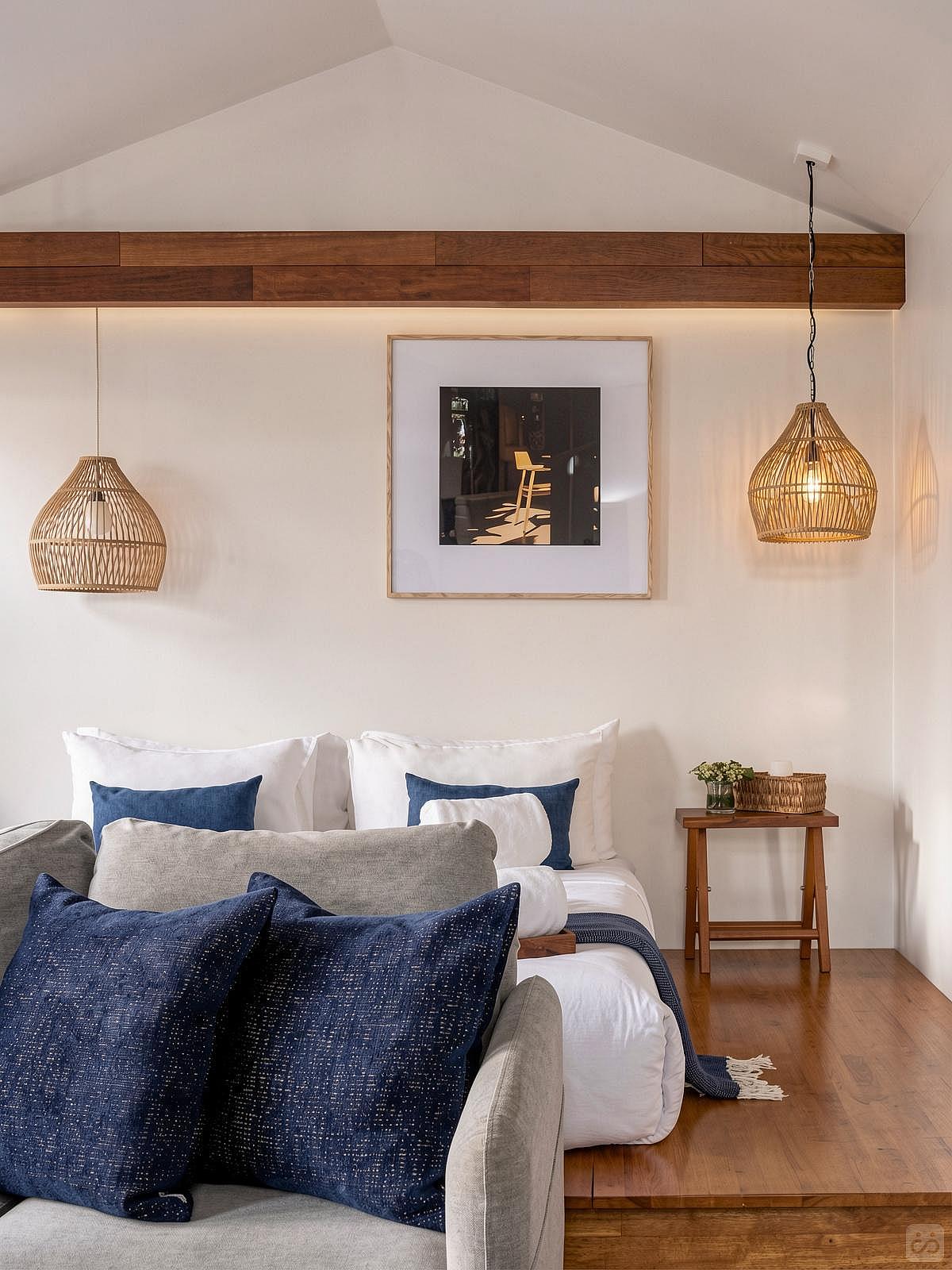  Green Corner  -  Gorgeous hotel near Wat Pa Khlong Kung  - Gallery -  65