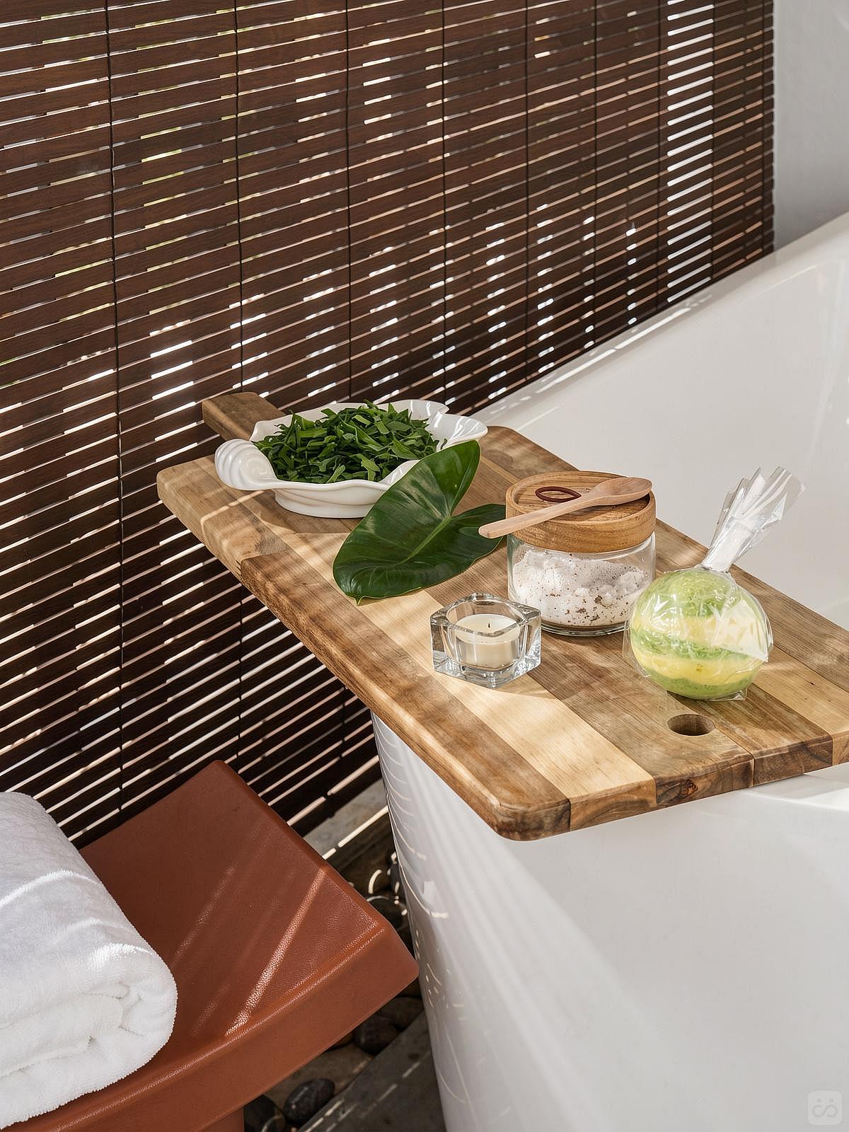  Green Corner Romantic  -  Gorgeous hotel near Wat Pa Khlong Kung Residence  - Gallery -  80