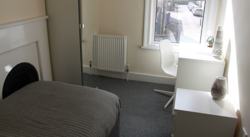 Mill Road - Gallery - 5