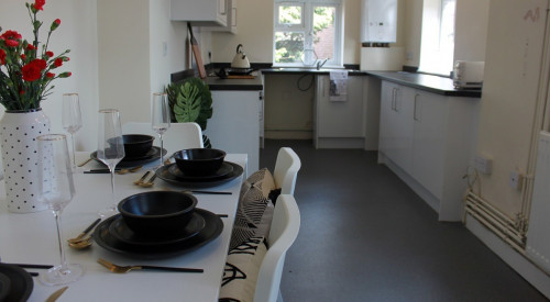 Mill Road - Gallery - 8