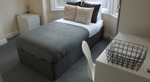 Mill Road - Gallery - 4