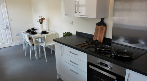 Mill Road - Gallery - 7