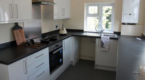 Mill Road - Gallery - 6