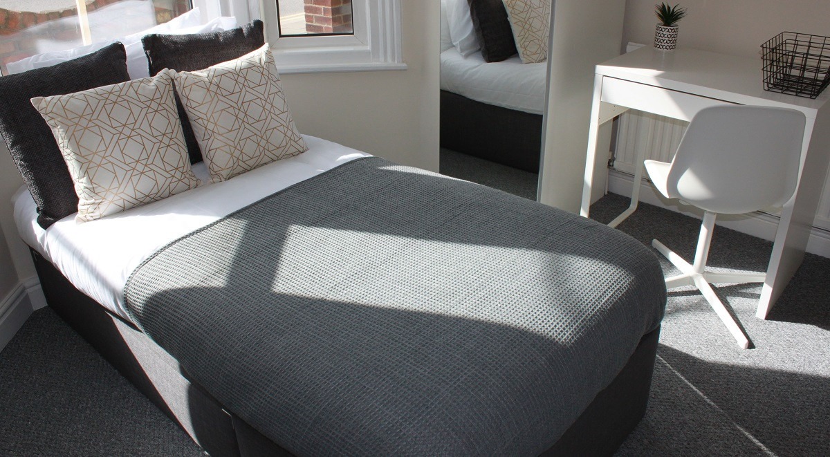 Mill Road - Gallery - 9