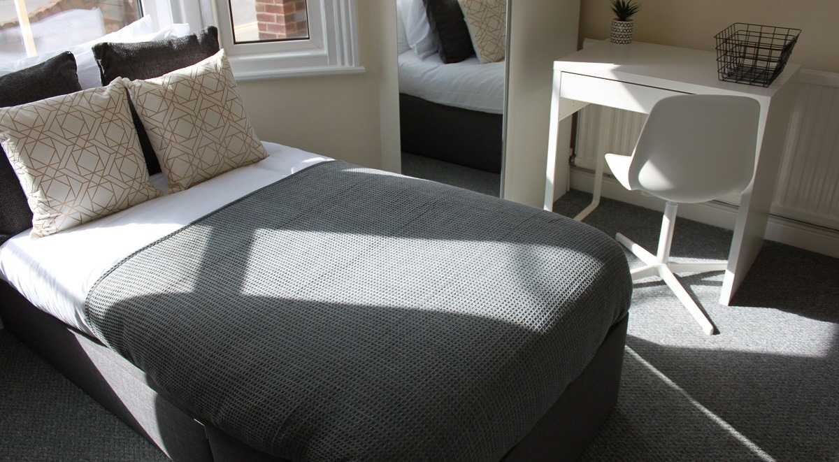 Mill Road - Gallery - 11