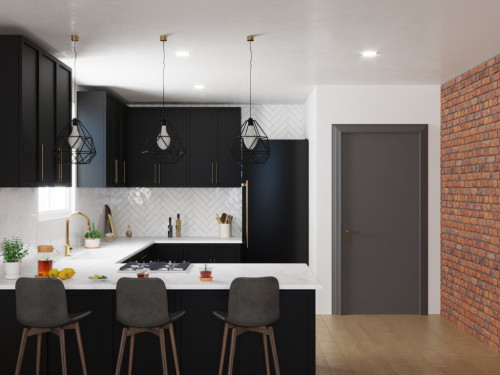 59 Wardwick - Gallery - 27