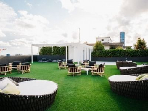 Realm Kangaroo Point - Gallery - 8