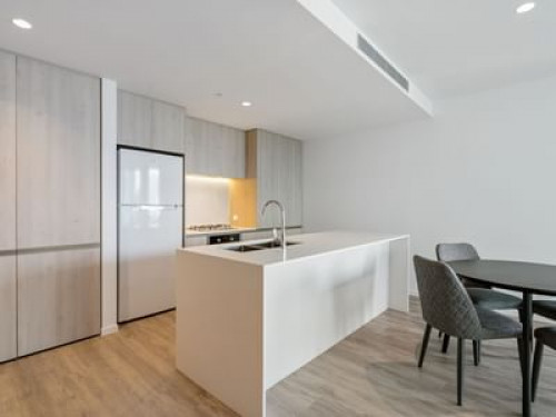 Realm Kangaroo Point - Gallery - 20